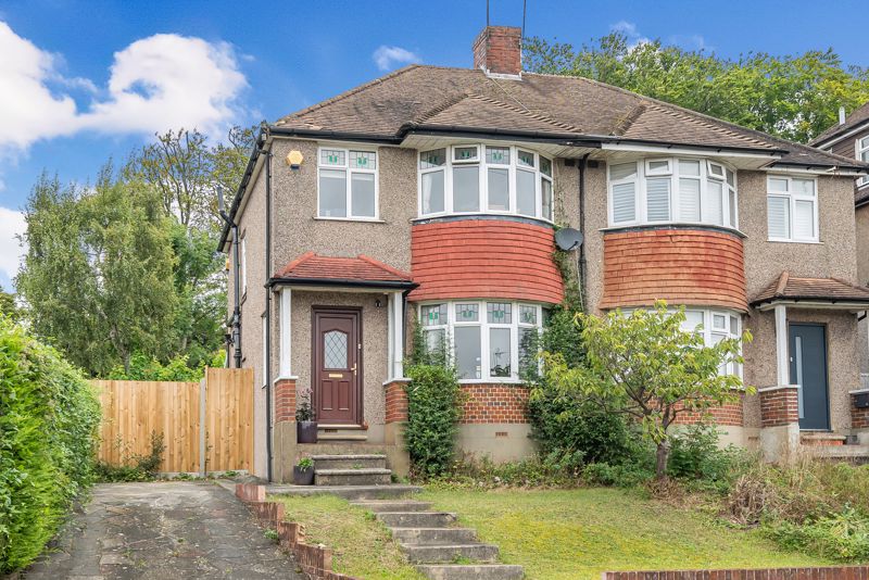 Front- click for photo gallery